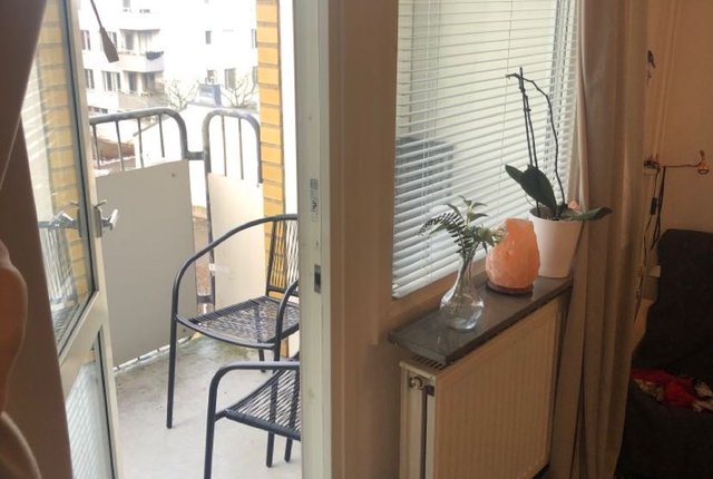 Julianas gård, Göteborg - bild 5