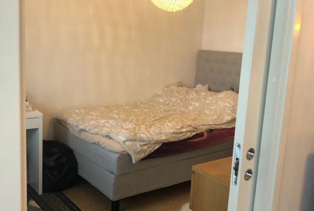 Julianas gård, Göteborg - bild 7