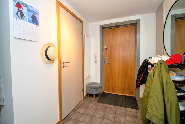 Anders Personsgatan 25, Göteborg - bild 4