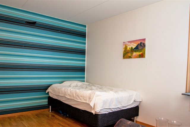 Anders Personsgatan 25, Göteborg - bild 6
