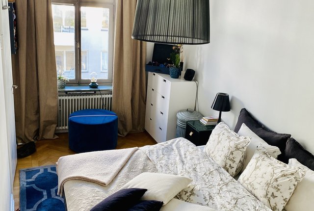 Brahegatan 41, Stockholm - bild 5