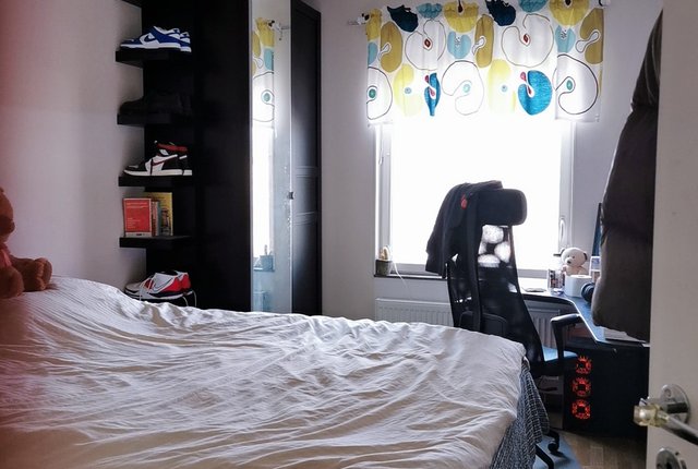 Mönstringsvägen 9, Sundbyberg - bild 4