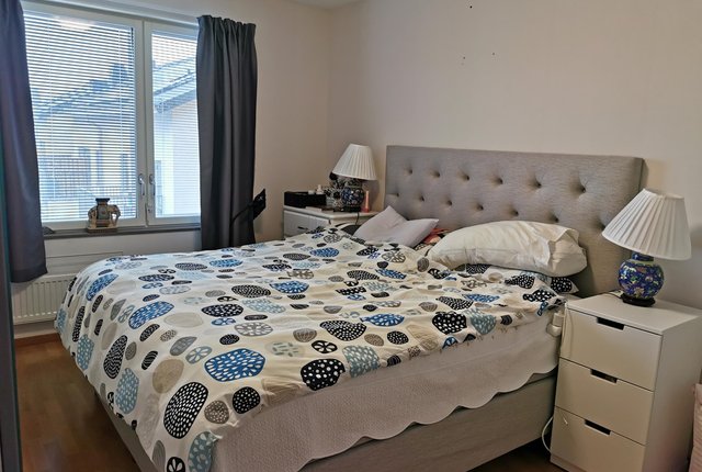 Mönstringsvägen 9, Sundbyberg - bild 6