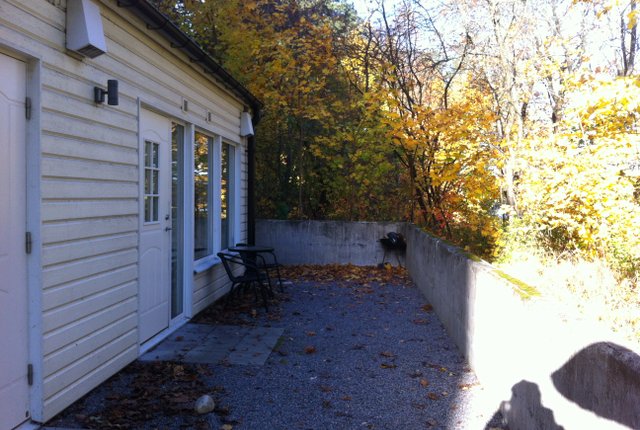 Värdsholmsgatan 13, Södertälje - bild 1