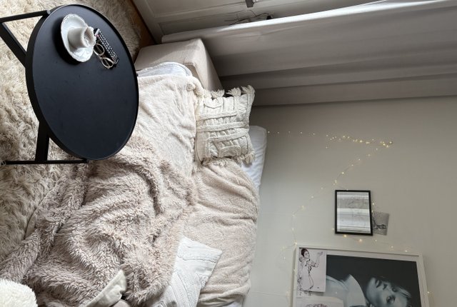 Petrejusvägen 31, Johanneshov - bild 1