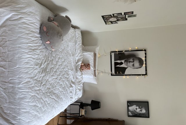 Petrejusvägen 31, Johanneshov - bild 3