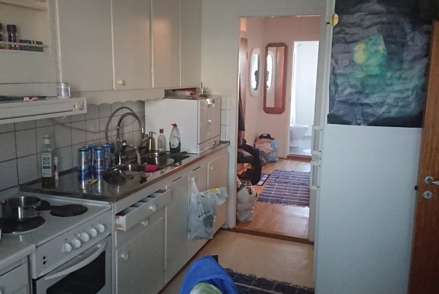 Pennygången 90, Göteborg - bild 4