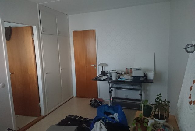 Pennygången 90, Göteborg - bild 1