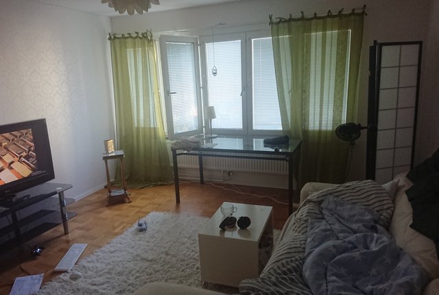 Pennygången 90, Göteborg - bild 2