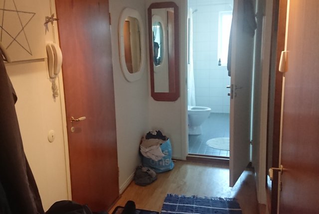 Pennygången 90, Göteborg - bild 3