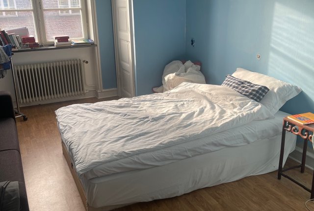 Helmfeltsgatan 5B, Malmö - bild 8