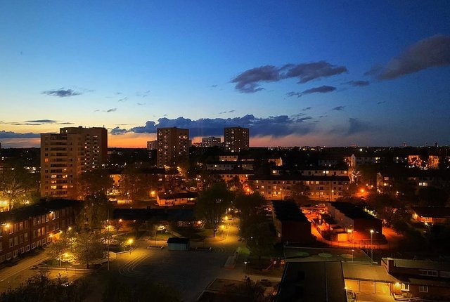 Ormängsgatan 55, Hässelby - bild 3