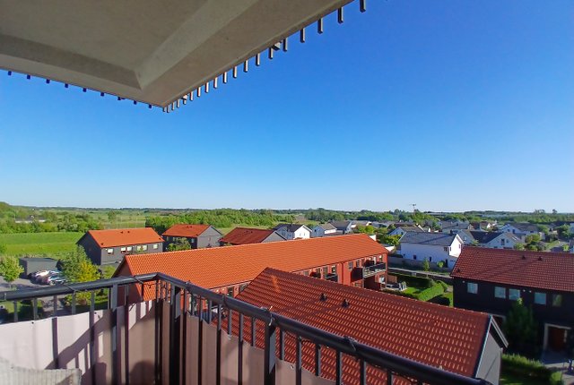Kiselgatan 65, Varberg - bild 2