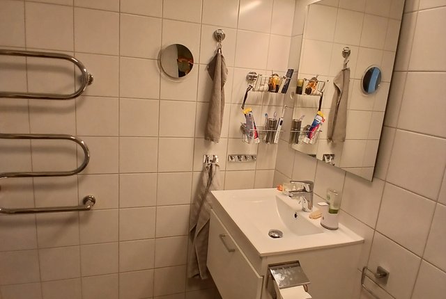 Kiselgatan 65, Varberg - bild 4