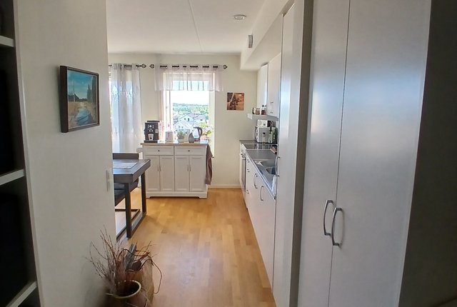 Kiselgatan 65, Varberg - bild 3