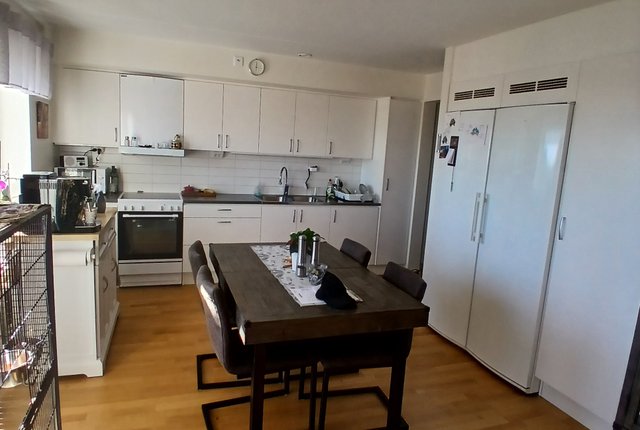 Kiselgatan 65, Varberg - bild 8