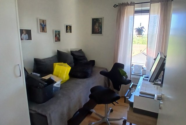 Kiselgatan 65, Varberg - bild 6