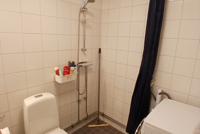 Kiselgatan 65, Varberg - bild 5