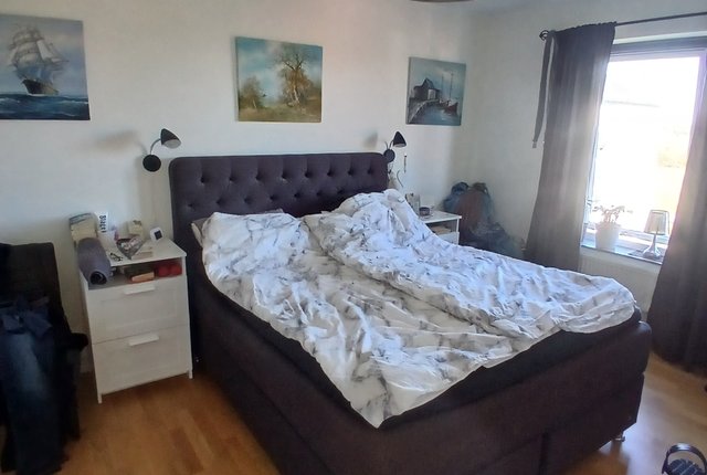 Kiselgatan 65, Varberg - bild 7