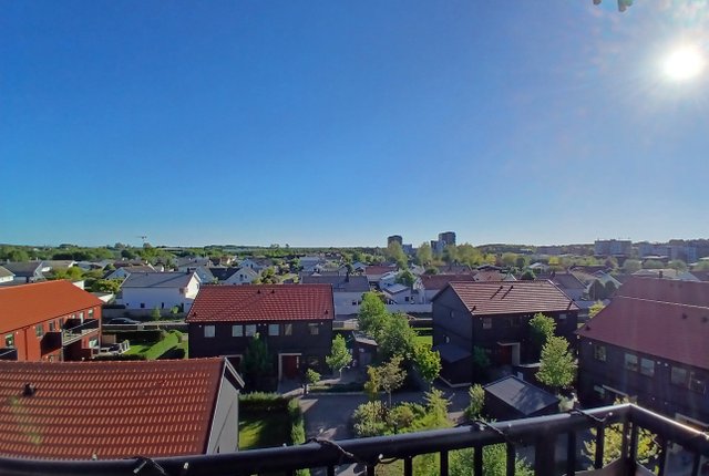 Kiselgatan 65, Varberg - bild 1