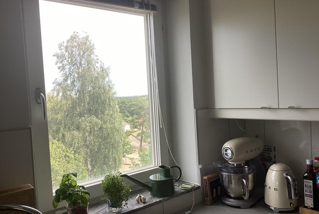 Thorsten Levenstams väg 4 D, Sköndal - bild 7