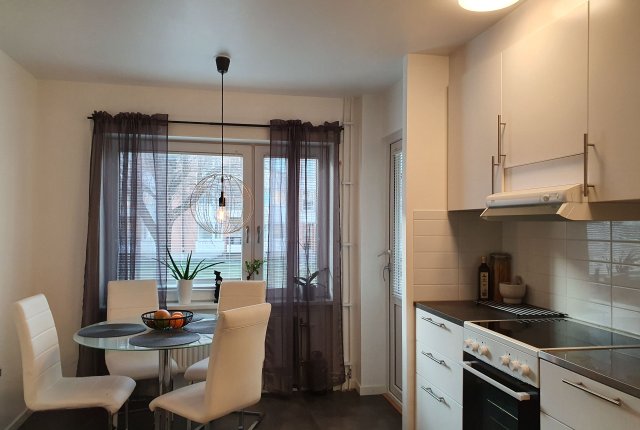 Levertinsgatan 7, Uppsala - bild 1
