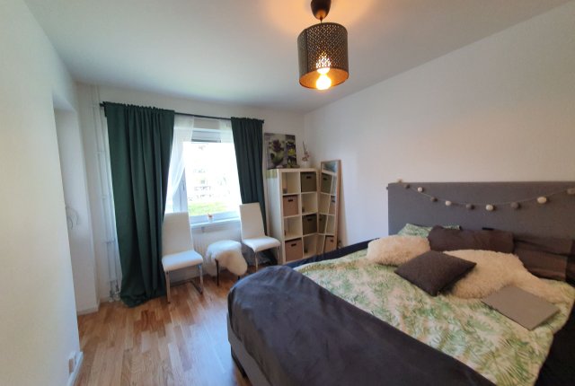 Levertinsgatan 7, Uppsala - bild 5