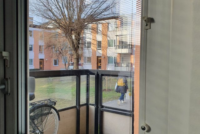 Levertinsgatan 7, Uppsala - bild 3