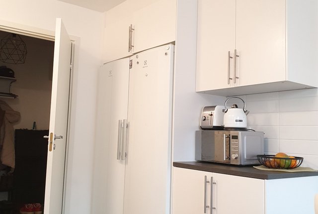 Levertinsgatan 7, Uppsala - bild 4