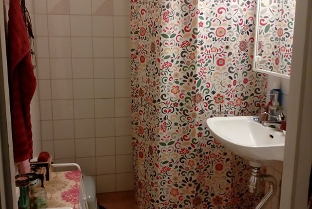 Vidkärrsvägen 32, Ytterby - bild 4