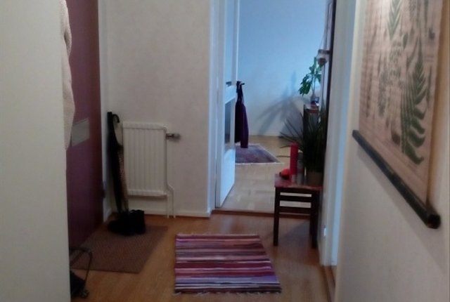Vidkärrsvägen 32, Ytterby - bild 3