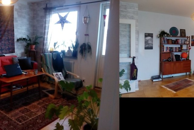 Vidkärrsvägen 32, Ytterby - bild 5