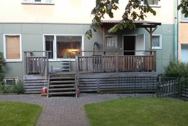 Gotlandsgatan 50, Stockholm - bild 7