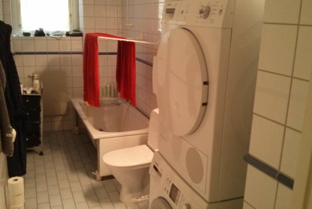 Gotlandsgatan 50, Stockholm - bild 5