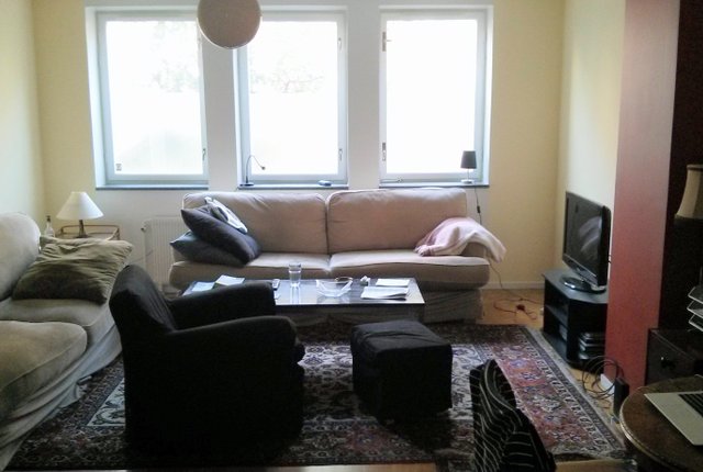 Gotlandsgatan 50, Stockholm - bild 6