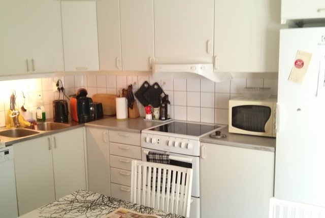 Gotlandsgatan 50, Stockholm - bild 3