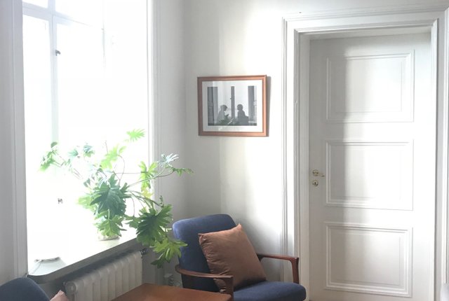 , Göteborg - bild 2