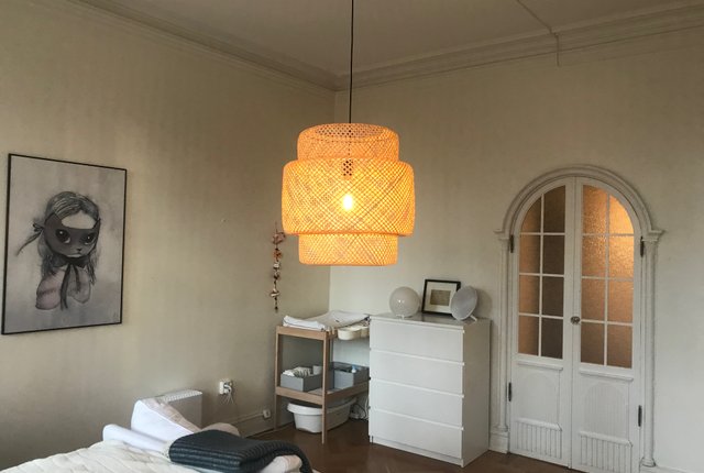, Göteborg - bild 7