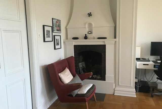 , Göteborg - bild 4