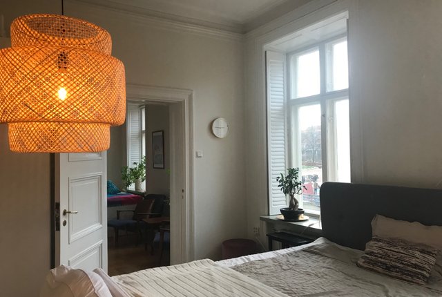 , Göteborg - bild 5