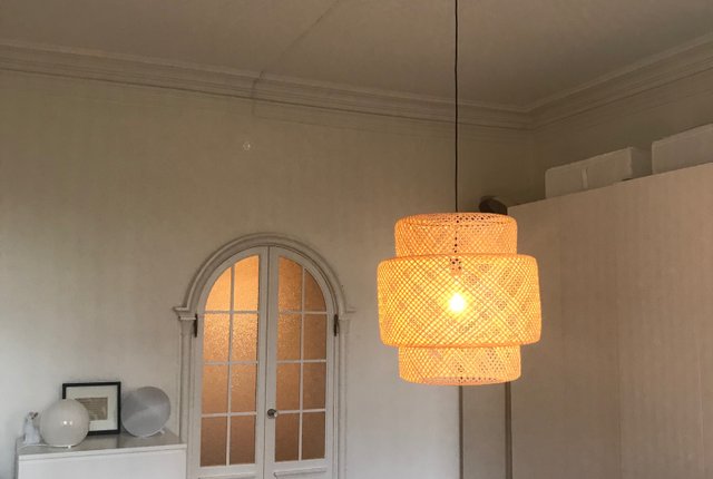 , Göteborg - bild 8