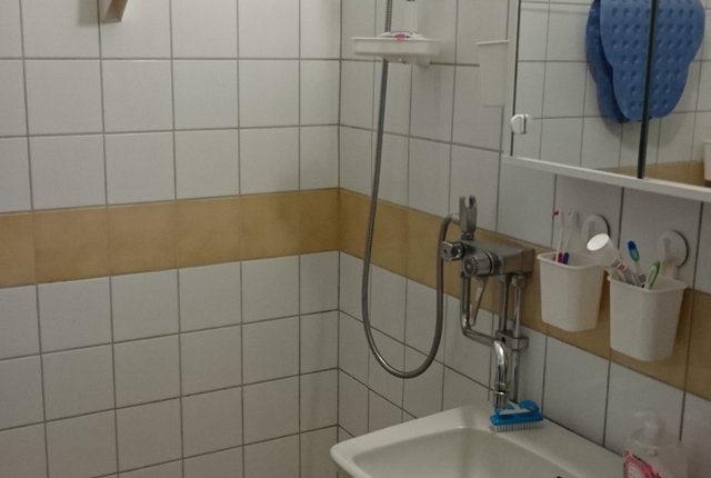 Lerbrännargatan 1B, Mölndal - bild 5
