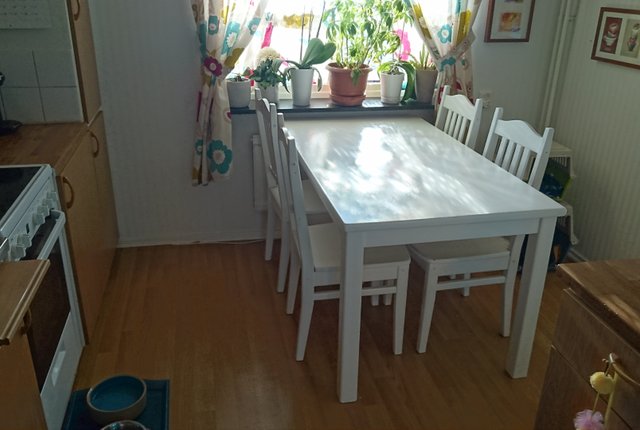 Lerbrännargatan 1B, Mölndal - bild 2