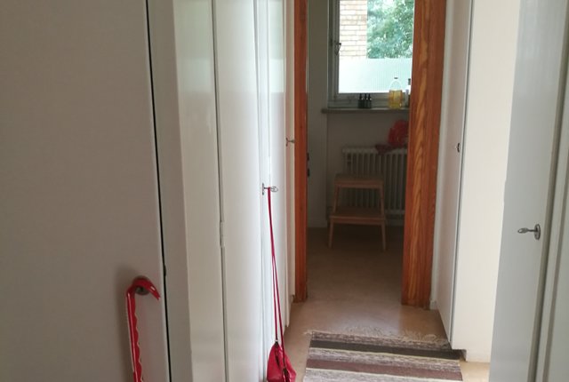 Lyckovägen 9, Bromma - bild 5