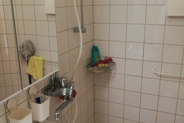 Lyckovägen 9, Bromma - bild 3