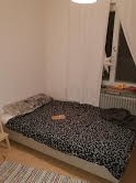 Lyckovägen 9, Bromma - bild 2