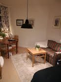 Lyckovägen 9, Bromma - bild 6