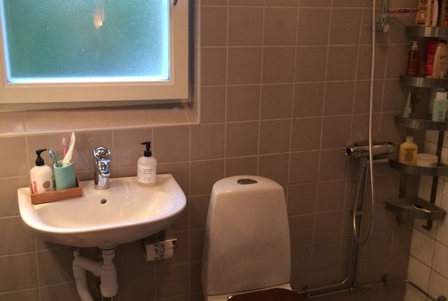 Engelbrektsvägen 24A, Järfälla - bild 6