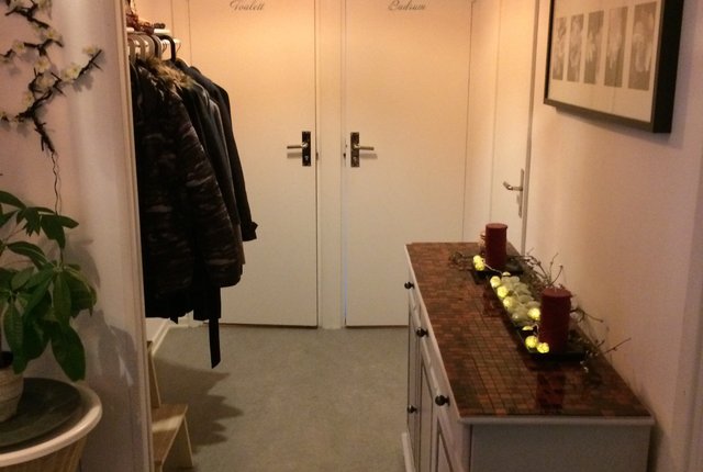 Engelbrektsvägen 24A, Järfälla - bild 5