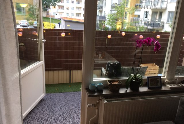 Engelbrektsvägen 24A, Järfälla - bild 4